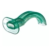 Oralpharyngeal Airway Cath-Guide Guedel 80 mm