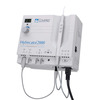 Electrosurgical Unit Hyfrecator® 2000