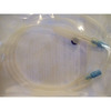 Blood Collection Set, 48 EA/CS