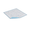 Underpads