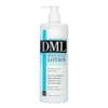 Skin Lotion DML™ 16 oz. Pump Bottle