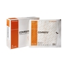 Composite Dressing Coversite 6" X 6", 30EA/BX
