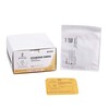 Ethibond Excel Suture with Needle