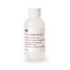 3M Sensitivity Solution FT-31 MON352740EA