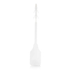 Genesis® Tamper Evident Arrow White