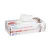 McKesson Exam Glove (14-120), 100/BX MON354441BX