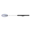Myringotomy Knife Gyrus Stainless Steel / Plastic Flat Handle Sterile Disposable, 6/BX