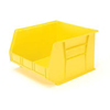 BIN, STORAGE BLU 18X16X11     (3/CT)