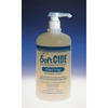 Antimicrobial Soap SoftCIDE Liquid 16 oz. Pump Bottle Unscented, 1/EA