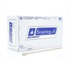 Scopettes® Jr. OB/GYN Swabstick (34-7021-8), 500 EA/CS
