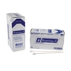 OB/GYN Swab Scopettes 8 Inch Length Sterile, 1/PK