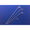 Endotracheal Tube Stylet FlexiSlip, 1/EA