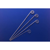 Stylet FlexiSlip™