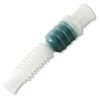 DAR™ Adult - Pediatric Foam HME with Integrated Catheter Mount
