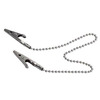 Bib Clip, 1/EA
