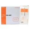 Non-Adherent Dressing Exu-Dry Gauze 6" x 9"