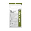 Underglove Biogel® Indicator® Size 8.5 Latex Powder Free, 50/BX