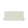 Calcium Alginate Dressing Kaltostat 4" x 4" Square Calcium Alginate Sterile