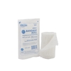 Bandage Roll Cotton Gauze 6-Ply 4.5" X 4.1 Yard, 100EA/CS