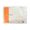 Exu-Dry Cellulose Dressing (5999009), 30 EA/BX