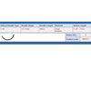 Ethibond Excel Suture with Needle