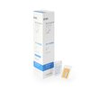 BD E-Z Scrub™ Impregnated Scrub Brush (371163), 30/BX MON362546BX