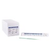 Cervical Dilator Os Finder™ 21.5 cm Length Teflon-Like Sterile
