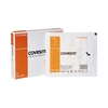 Composite Dressing Coversite 4" X 4", 10EA/BX