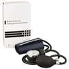 Aneroid Sphygmomanometer Pocket Style Hand Held 2-Tube Child Arm