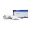 Plaster Splint Gypsona® S 5 X 30 Inch Plaster of Paris / Plastic White, 50/BX