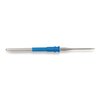 Edge Electrode