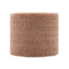 Co-Flex® NL Cohesive Bandage (5200TN)