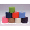 Co-Flex® NL Cohesive Bandage (5150CP), 48/CS