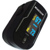 Oximeters
