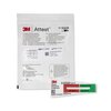 Attest Sterilization Chemical Integrator Strip Steam 2 Inch, 100/PK