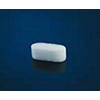 Knife Cleaning Block Ivalon®, 10/BX
