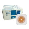 Colostomy Barrier Sur-Fit Natura® Stomahesive™ ,Without Tape 2-3/4" Flange Sur-Fit Natura® Hydrocolloid 1-7/8 to 2-1/2" Stoma, 10EA/BX