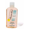 Shampoo and Body Wash 4 oz. Bottle, 96/CS