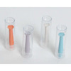 Eaton Medicals Contact Lens Remover, 1/EA MON366127EA