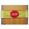 Skil-Care Stop Strip, 1/EA MON366210EA