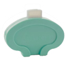 Pediatric Lancet Microtainer Incision Device Blade 1.0 mm x 2.5 mmDepth 2.5 mm Blade Push Button Activated, 200 EA/CS