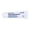 Avanos Medical Sales Mouth Moisturizer Halyard 0.35 oz. Gel, 1/EA MON366619EA