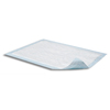 Underpads