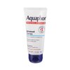 Moisturizer Aquaphor 1.75 oz. Tube