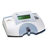 Printer Label ESA For LeadCare II Blood Lead Analyzer, 2/PK