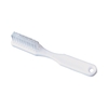 Toothbrush Freshmint Adult Soft
