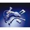 Trach Tube Kit 9.5Mm EA