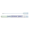BBL™ CultureSwab™ Specimen Collection and Transport System, 5-1/4" Length, Sterile