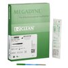 E-Z Clean® Electrode