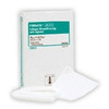 Collagen Dressing Collagen Dressing Fibracol Plus Collagen / Alginate 10" x 22 cm